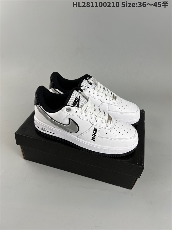 men air force one shoes 2023-2-27-038